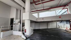 Alexandra Road (D3), Factory #578653251